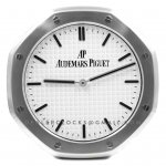 Audemars Piguet AP Royal Oak Wanduhr Audemars Piguet AP Royal Oak Wanduhr